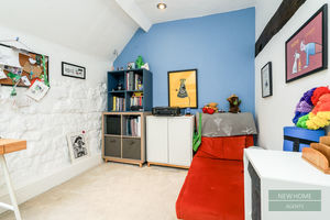 Photo 20- click for photo gallery